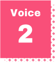 voice-2