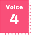 voice-4