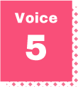 voice-5