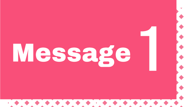 message-1