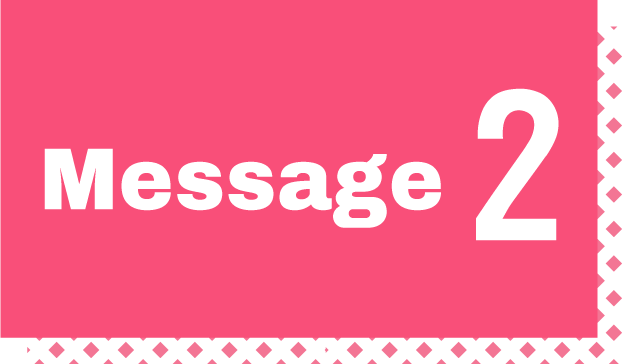 message-2