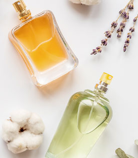 cosmetics02